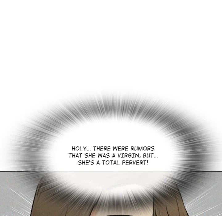 Purity Game (Uncensored), chapter 6, page 107 of 138