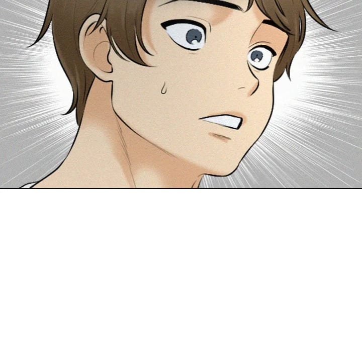 Purity Game (Uncensored), chapter 6, page 108 of 138