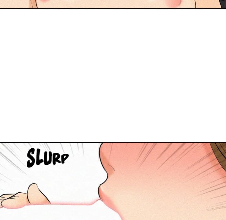 Purity Game (Uncensored), chapter 6, page 110 of 138