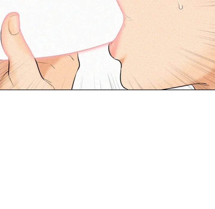 Purity Game (Uncensored), chapter 6, page 111 of 138