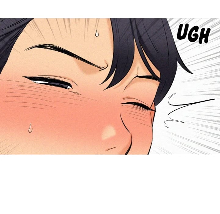 Purity Game (Uncensored), chapter 6, page 112 of 138