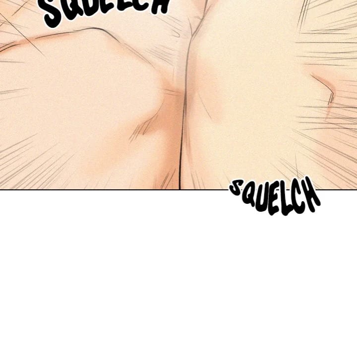 Purity Game (Uncensored), chapter 6, page 115 of 138
