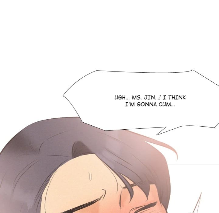 Purity Game (Uncensored), chapter 6, page 119 of 138