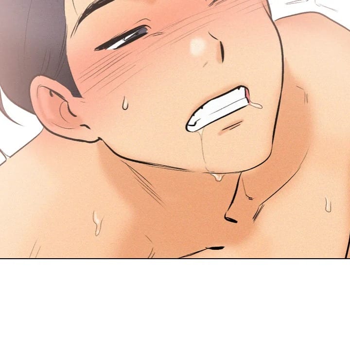 Purity Game (Uncensored), chapter 6, page 120 of 138