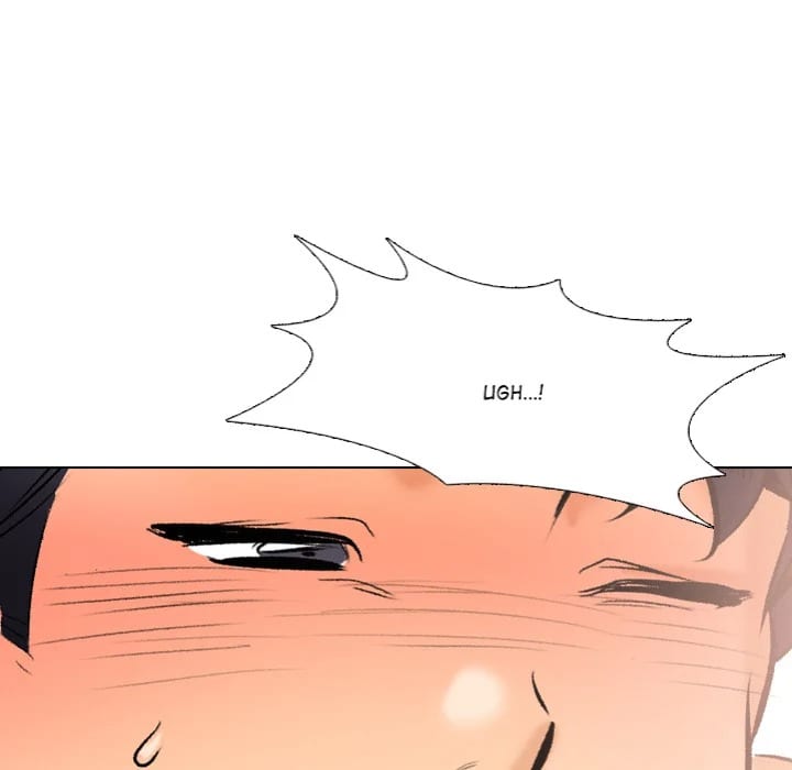 Purity Game (Uncensored), chapter 6, page 122 of 138