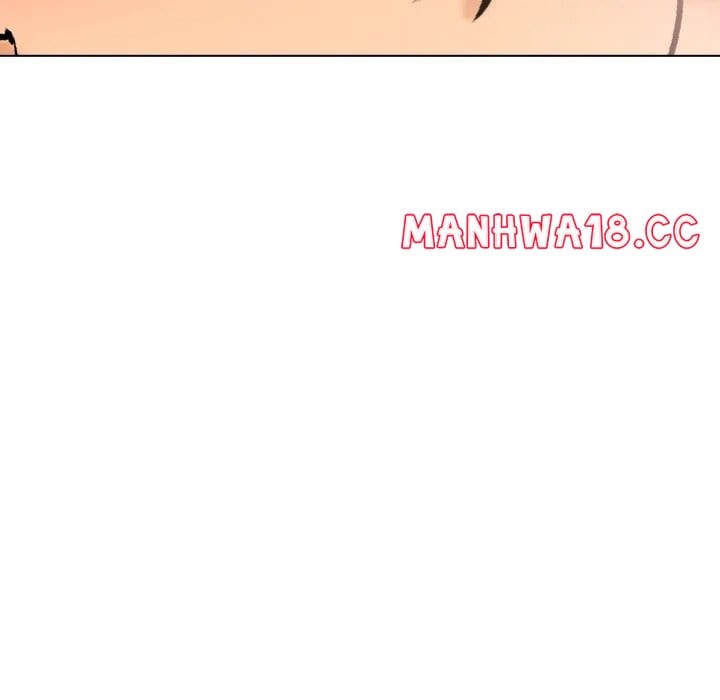 Purity Game (Uncensored), chapter 6, page 123 of 138
