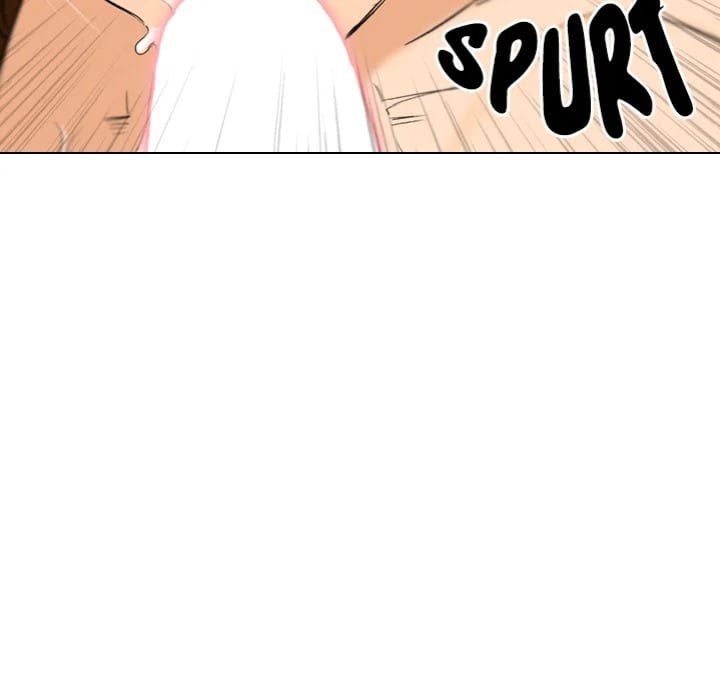 Purity Game (Uncensored), chapter 6, page 125 of 138