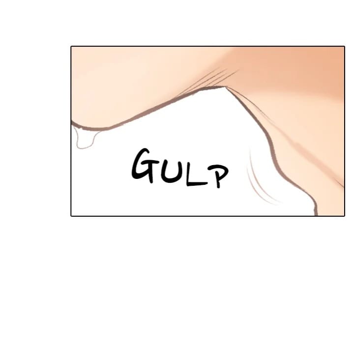 Purity Game (Uncensored), chapter 6, page 126 of 138
