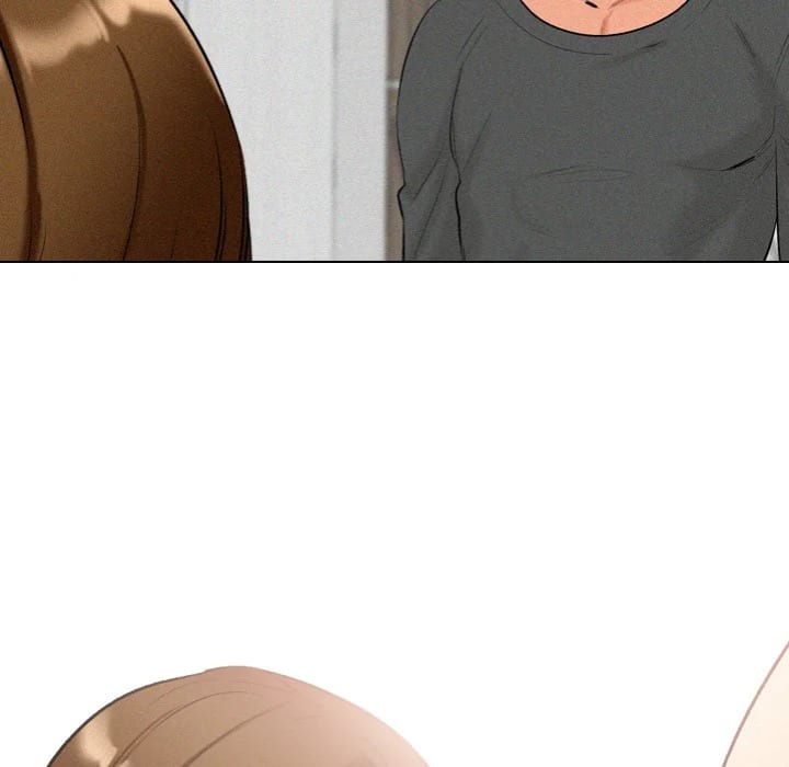 Purity Game (Uncensored), chapter 6, page 130 of 138