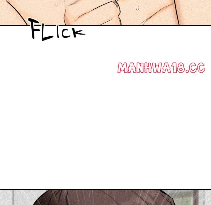 Purity Game (Uncensored), chapter 6, page 132 of 138