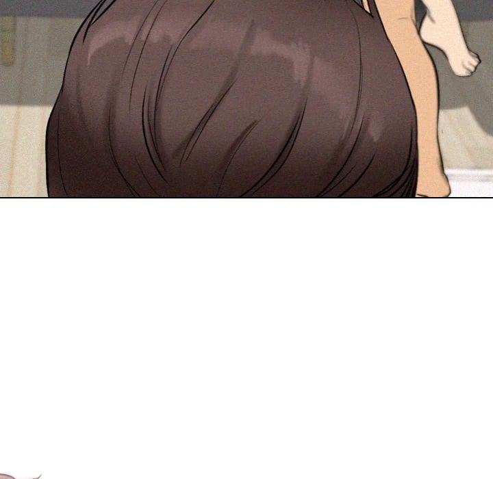 Purity Game (Uncensored), chapter 6, page 135 of 138