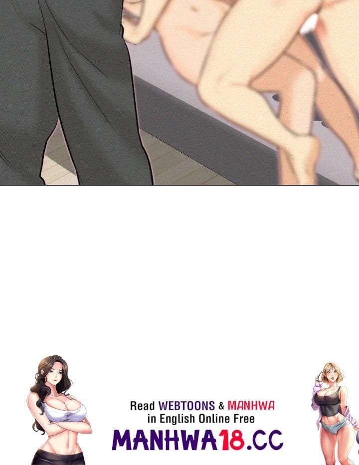 Purity Game (Uncensored), chapter 6, page 137 of 138