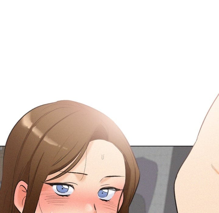 Purity Game (Uncensored), chapter 7, page 7 of 125