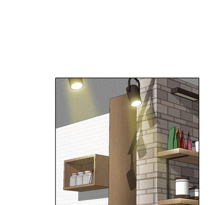 Purity Game (Uncensored), chapter 7, page 19 of 125