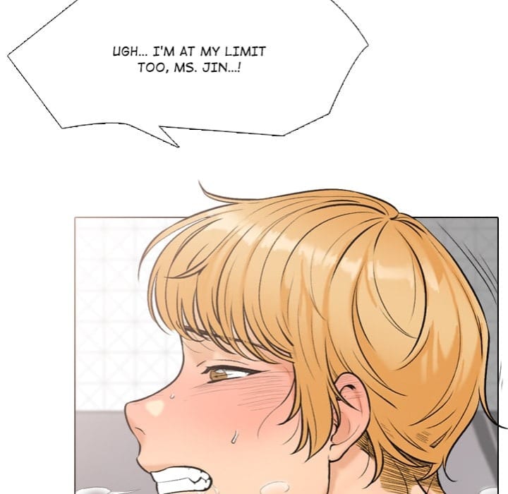 Purity Game (Uncensored), chapter 7, page 24 of 125