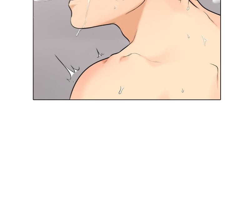 Purity Game (Uncensored), chapter 7, page 25 of 125