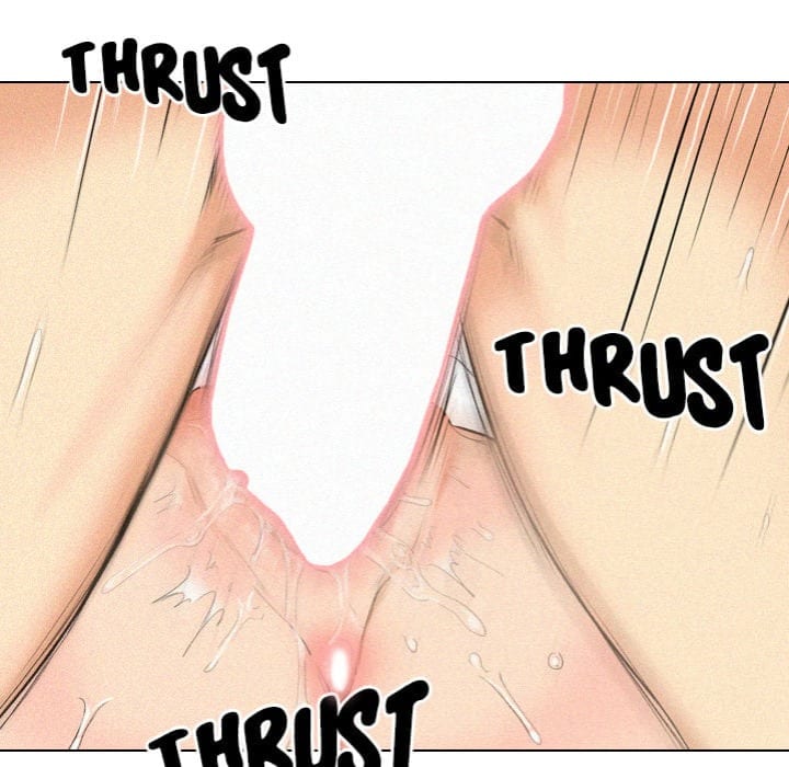 Purity Game (Uncensored), chapter 7, page 26 of 125
