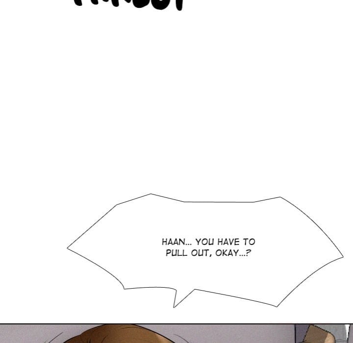 Purity Game (Uncensored), chapter 7, page 27 of 125