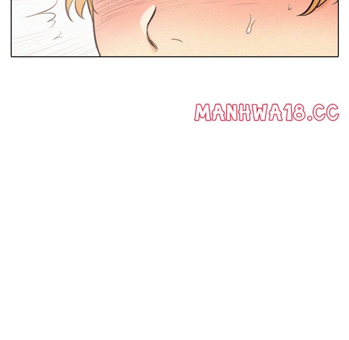 Purity Game (Uncensored), chapter 7, page 30 of 125