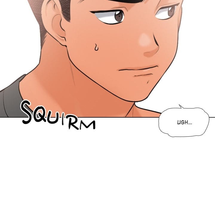 Purity Game (Uncensored), chapter 7, page 38 of 125