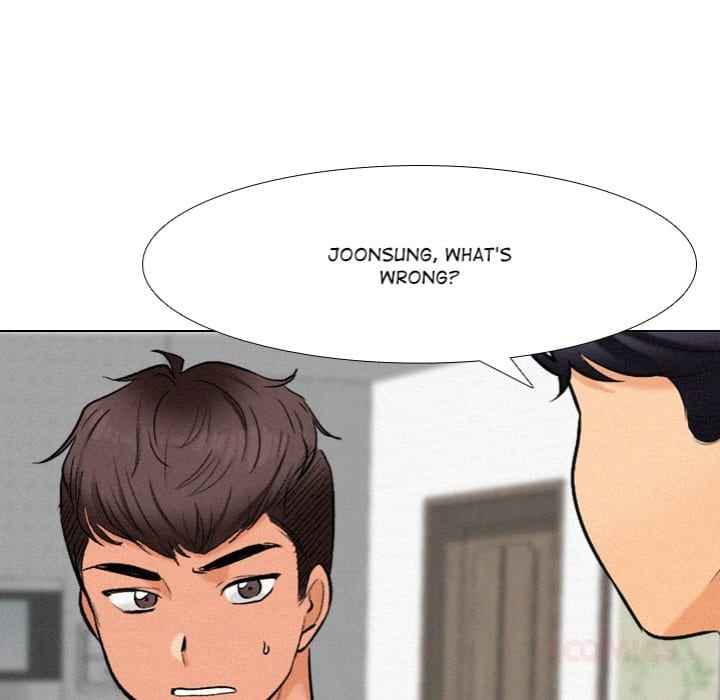Purity Game (Uncensored), chapter 7, page 39 of 125