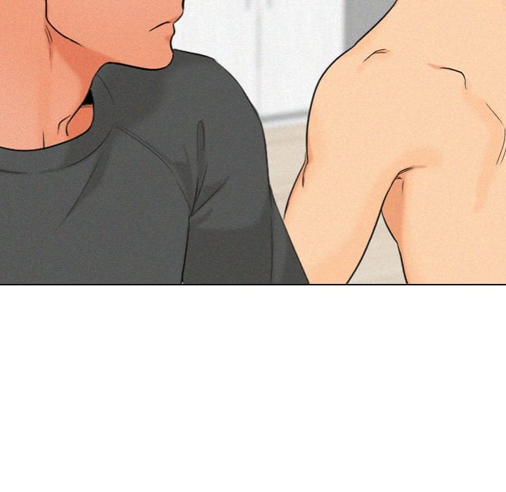 Purity Game (Uncensored), chapter 7, page 48 of 125