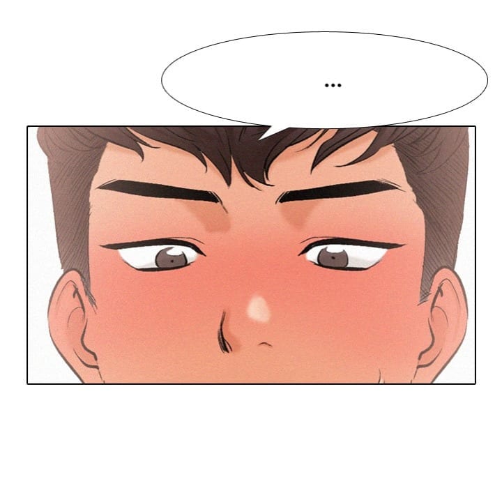 Purity Game (Uncensored), chapter 7, page 49 of 125