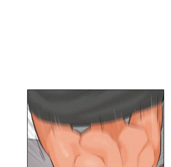 Purity Game (Uncensored), chapter 7, page 50 of 125