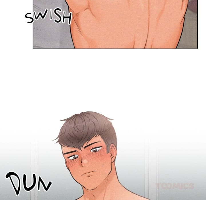 Purity Game (Uncensored), chapter 7, page 51 of 125