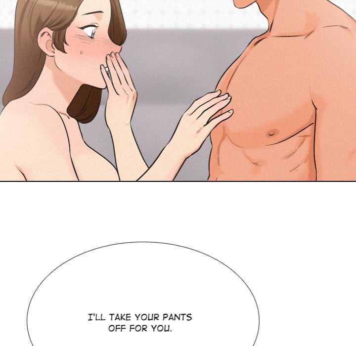 Purity Game (Uncensored), chapter 7, page 54 of 125