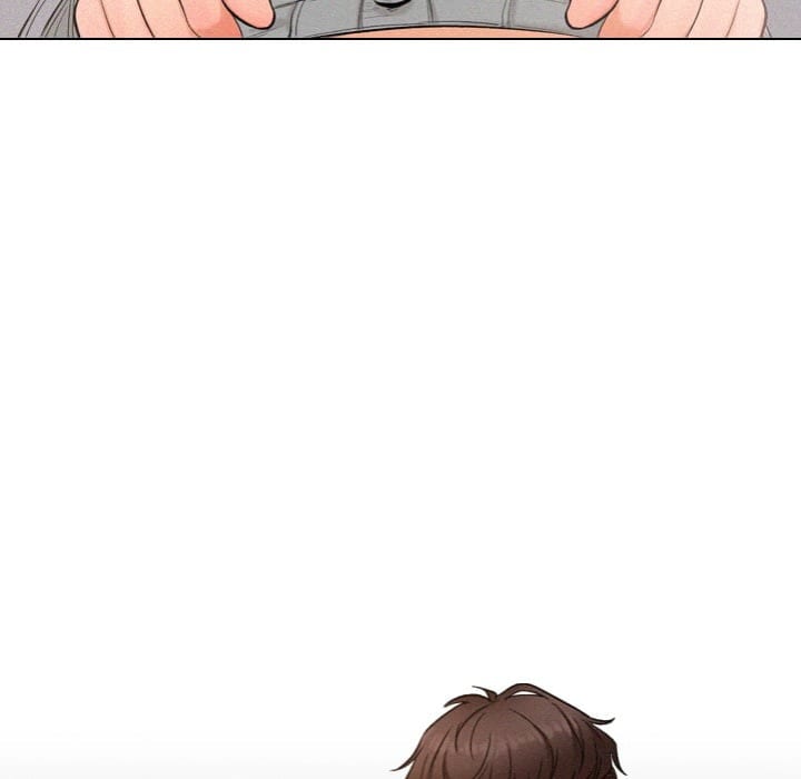Purity Game (Uncensored), chapter 7, page 56 of 125
