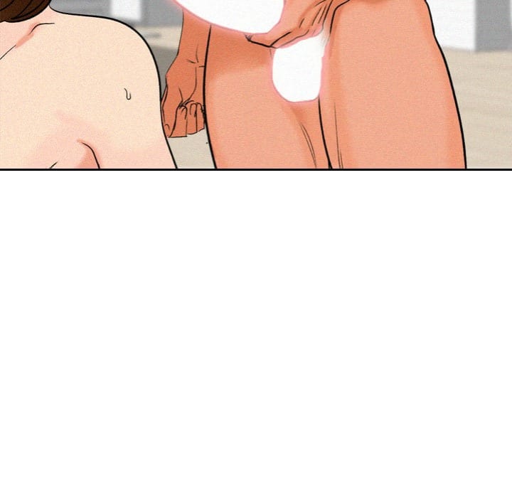 Purity Game (Uncensored), chapter 7, page 58 of 125
