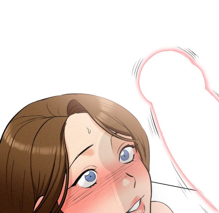 Purity Game (Uncensored), chapter 7, page 59 of 125