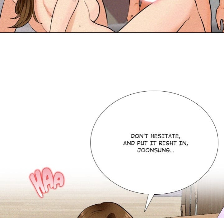 Purity Game (Uncensored), chapter 7, page 62 of 125