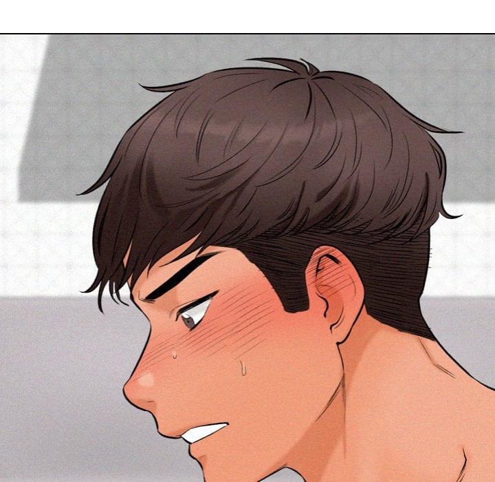 Purity Game (Uncensored), chapter 7, page 65 of 125