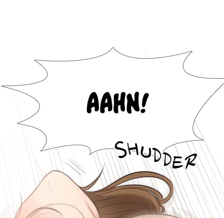 Purity Game (Uncensored), chapter 7, page 70 of 125