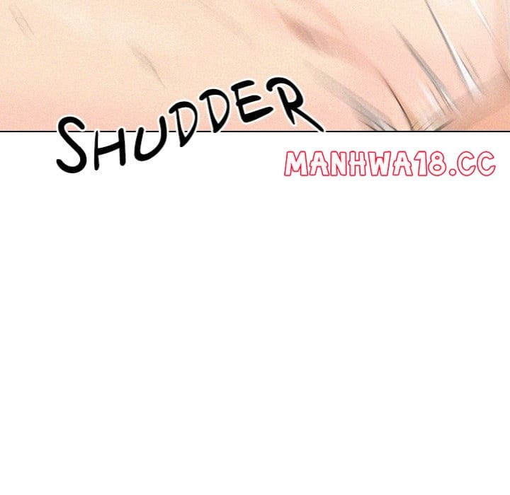 Purity Game (Uncensored), chapter 7, page 72 of 125