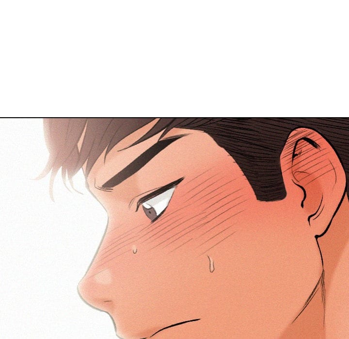 Purity Game (Uncensored), chapter 7, page 76 of 125