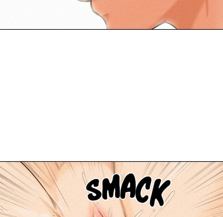 Purity Game (Uncensored), chapter 7, page 77 of 125