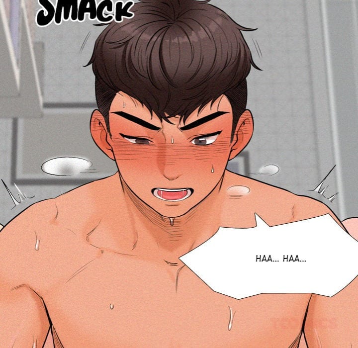 Purity Game (Uncensored), chapter 7, page 81 of 125