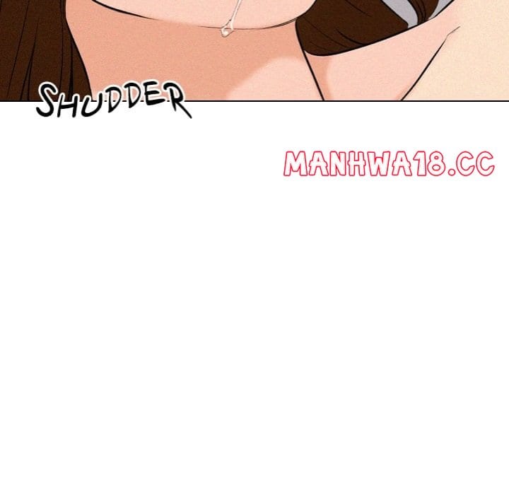 Purity Game (Uncensored), chapter 7, page 87 of 125