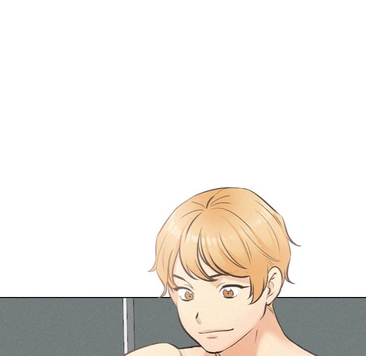 Purity Game (Uncensored), chapter 7, page 88 of 125