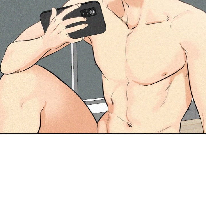 Purity Game (Uncensored), chapter 7, page 89 of 125