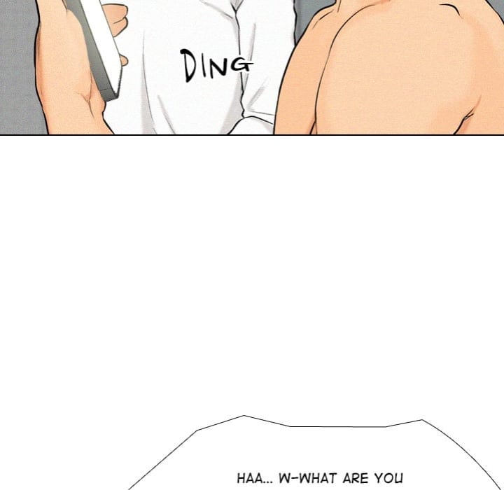 Purity Game (Uncensored), chapter 7, page 94 of 125