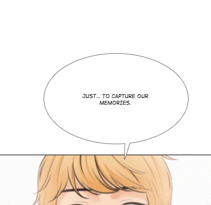 Purity Game (Uncensored), chapter 7, page 96 of 125