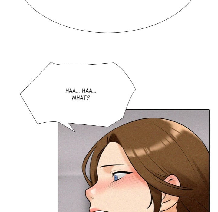 Purity Game (Uncensored), chapter 7, page 98 of 125