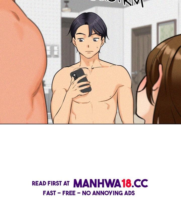 Purity Game (Uncensored), chapter 7, page 100 of 125