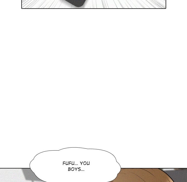 Purity Game (Uncensored), chapter 7, page 102 of 125