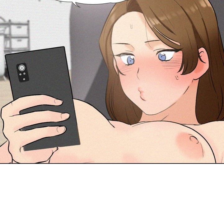 Purity Game (Uncensored), chapter 7, page 103 of 125