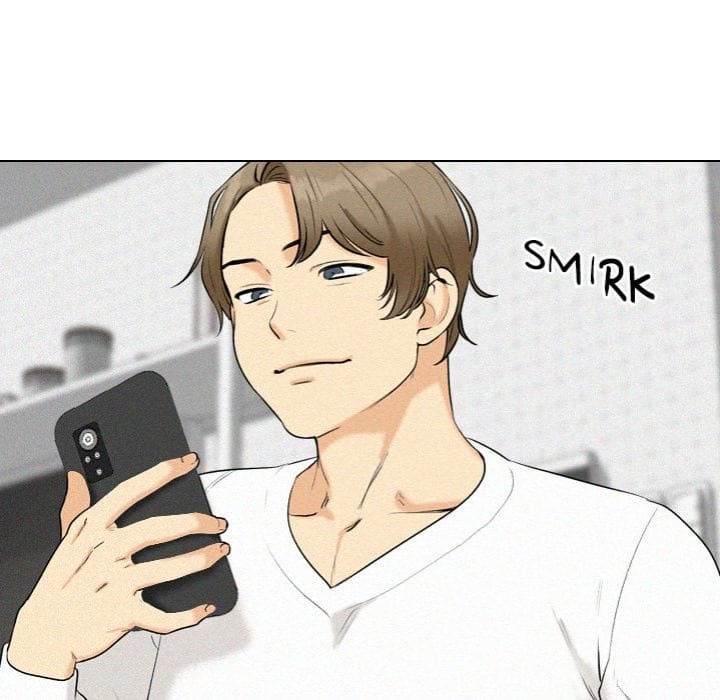 Purity Game (Uncensored), chapter 7, page 106 of 125